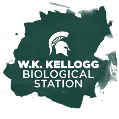 Michigan State University's W.K. Kellogg Biological Station